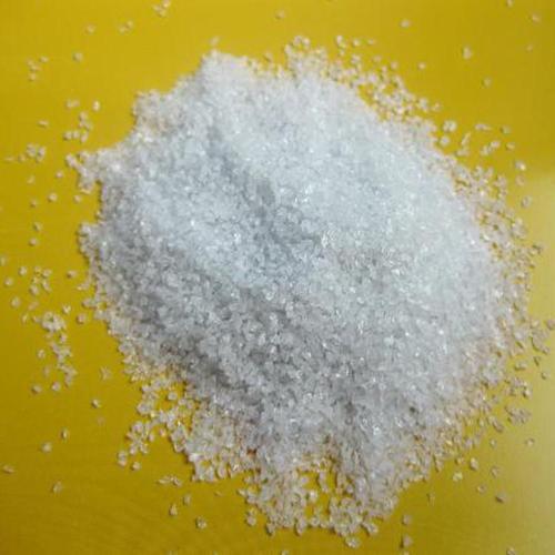 白剛玉性能講解，白剛玉作用講解